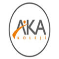 aka_koleji