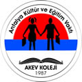 akev