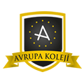 avrupa