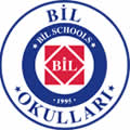 bil_okullari