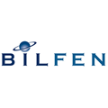 bilfen