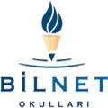 bilnet_okul