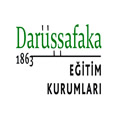 darrssafaka