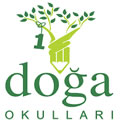 doga