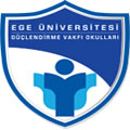 egegvo