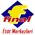 final_etut_merkezleri