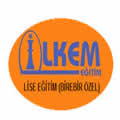 ilkem