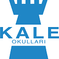 kaleokul