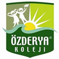 ozderya