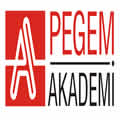 pegem