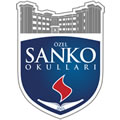 sanko