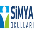 simya