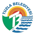 tuzla