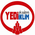 yediiklim