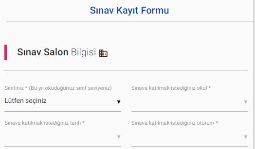 sinav-kayit-formu